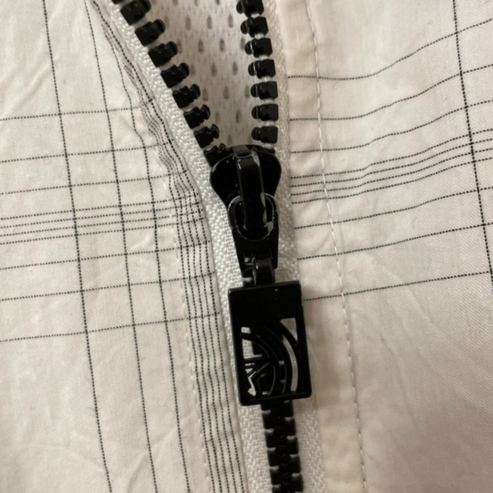 BAUHAUS lightweight jacket - Picture 3 of 9
